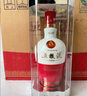 五糧液 1618  濃香型白酒 52度 500ml 單瓶 【名酒鑒真】 曬單實拍圖