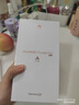 華為Pura 80 Pro 12GB+512GB 釉金一英寸主攝 個(gè)性色卡 AI輔助構圖 華為鴻蒙智能手機【贈話(huà)費券】 曬單實(shí)拍圖