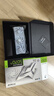 七彩虹（Colorful）iGame GeForce RTX 5070 Ti Ultra W OC  16GB GDDR7  曬單實(shí)拍圖