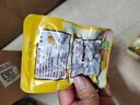 水益農即食板栗仁去殼熟食小包裝熟食非糖炒板栗油栗子孕婦解饞零食批發(fā) 嘗鮮【共10包250g】板栗仁 曬單實(shí)拍圖