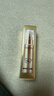 歐萊雅[花少同款]小金管防曬霜30ml*2戶外隔離霜護(hù)膚品生日禮物 曬單實(shí)拍圖