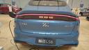 榮耀X70 8+128 幻夜黑 金標十面抗摔 8300mAh青海湖電池 IP69防水 榮耀綠洲護眼屏 AI手機 國家補貼 曬單實(shí)拍圖