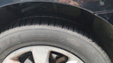 米其林（MICHELIN）汽車(chē)輪胎 195/60R16 89H 耐越 ENERGY MILE 適配軒逸/騏達/海豚 曬單實(shí)拍圖