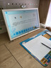 BOE京東方小課屏E3 128G【國家補貼15%】學(xué)習機平板21.5英寸類(lèi)紙護眼AI學(xué)習機小初高中同步 曬單實(shí)拍圖