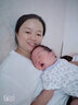 【月嫂服務(wù)】母嬰護理 常見(jiàn)疾病預防  產(chǎn)后心理疏導 月子餐制作 喂養指導 持證上崗 專(zhuān)業(yè)家政服務(wù) 月嫂價(jià)格咨詢(xún)（咨詢(xún)客服） 曬單實(shí)拍圖
