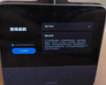 小米（MI）Xiaomi智能家庭屏8云臺版 智能音箱攝像一體機 藍牙音響遠程看護 老人禮物 小愛(ài)大模型 曬單實(shí)拍圖