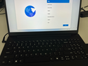聯(lián)想（LENOVO）昭陽(yáng)·悅Pro15 標壓酷睿5 210H 16G內存 512G固態(tài) 核顯office 15.6英寸屏商務(wù)辦公上網(wǎng)學(xué)習筆記本 曬單實(shí)拍圖