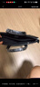 新秀麗（Samsonite）男士商務手提包13.3英寸電腦包牛皮革出差公文包男士禮物 TK9 曬單實拍圖