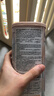 HEGEN海格恩吸管杯兒童水杯學(xué)飲杯奶瓶1-3-6歲直飲吸管嬰兒寶寶牛奶杯 【熱銷(xiāo)TOP】 330ml 吸管杯-莫蘭迪藍 曬單實(shí)拍圖