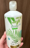 海儷恩隱形眼鏡護理液森呼吸500*2+120ml大瓶小瓶美瞳近視清洗液 曬單實(shí)拍圖