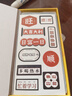 奶小鴨（NEYAA）適用蘋果17promax手機(jī)殼 iphone17promax保護(hù)套全包硅膠防摔超薄創(chuàng)意卡通簡約軟殼男女款 石墨黑 曬單實(shí)拍圖