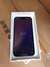 Apple/蘋(píng)果 iPhone 16（A3288）256GB 白色 支持移動(dòng)聯(lián)通電信5G 雙卡雙待手機 曬單實(shí)拍圖