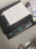 兄弟（brother）DCP-L2628DW a4黑白激光多功能一體機 自動(dòng)雙面打印/復印/掃描三合一 wifi無(wú)線(xiàn)家用辦公 曬單實(shí)拍圖