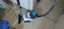 飛利浦（PHILIPS）臥式吸塵器家用清潔機強勁大功率大吸力吸灰吸塵XB2023/81寵物家庭適用 曬單實(shí)拍圖