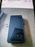 顧京iqoo neo10/neo10Pro手機殼vivo iQOO Neo10Pro+液態(tài)硅膠軟殼鏡頭全包圍防摔超薄簡(jiǎn)約男女保護套 【靜夜黑】單殼 iQOO Neo10 曬單實(shí)拍圖