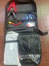 SAST【3C認證】汽車(chē)應急啟動(dòng)電源12v強啟搭電寶車(chē)載電瓶救援打火器神器 曬單實(shí)拍圖