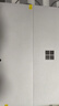 微軟（Microsoft）Surface Pro 3/4/5/6/7/8/9 輕薄辦公二手平板筆記本 顏色可參考質(zhì)檢報告 Pro7 i7 16G+256G 曬單實(shí)拍圖