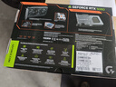 技嘉（GIGABYTE）5060 8G顯卡 風(fēng)魔 GeForce RTX 5060 WindForce SFF 8G DLSS4 游戲電競設計AI獨立顯卡 曬單實(shí)拍圖