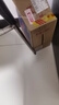 紅星二鍋頭 藍瓶綿柔8陳釀 清香型白酒 43度 750ml*6瓶 整箱裝口糧酒 曬單實(shí)拍圖