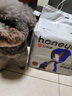 HONEYCARE好命家 好命天生寵物尿墊瞬吸鎖水狗狗尿片魔法漏斗系列狗尿布L碼 曬單實(shí)拍圖