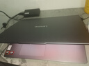 聯(lián)想小新Pro16 2025輕薄筆記本電腦 銳龍7 H 255 24G 1T 2.8K OLED 120Hz  1100nits【國家補貼20%】 曬單實(shí)拍圖