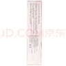 悠珂思（ukiss）唇線(xiàn)筆03#豆沙肉桂色 初學(xué)者勾線(xiàn)畫(huà)嘴唇兩用防水持久唇膏 禮物 曬單實(shí)拍圖