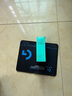 羅技（Logitech）M720無(wú)線(xiàn)藍牙鼠標辦公藍牙優(yōu)聯(lián)雙模無(wú)線(xiàn)鼠標大手人體工學(xué)鼠標MAC筆記本ipad鼠標帶無(wú)線(xiàn)2.4G接收器 M720無(wú)線(xiàn)鼠標+游戲鼠標墊 曬單實(shí)拍圖