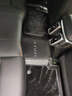車(chē)麗友專(zhuān)用于哈弗m6腳墊plus全包圍TPE覆蓋門(mén)檻17-22款后備箱墊汽車(chē)配件【單層款】TPE包門(mén)檻腳墊哈弗M6 定制 曬單實(shí)拍圖