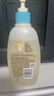 艾惟諾（Aveeno）艾維諾兒童洗發(fā)水沐浴露二合一嬰兒洗護沐浴二合一護膚0-6-12歲 曬單實(shí)拍圖