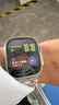 Apple Watch Series/SE/Ultra 1/2/S6/7/8/9/10 二手蘋(píng)果手表 Apple Watch Ultra 曬單實(shí)拍圖