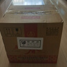 五糧液股份 五糧春第一代濃香型白酒50度 500mL*6瓶整箱原箱中秋送禮 曬單實(shí)拍圖