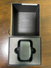飛利浦（PHILIPS）電動(dòng)剃須刀新一代旋護式鵝卵石Pro 無(wú)線(xiàn)充電便攜刮胡刀 夜幕藍 教師節禮物生日禮物送老公國家補貼 曬單實(shí)拍圖