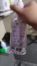 立白蜜絲丁香精萃內衣洗衣液480g 高效去血漬 長(cháng)效抑菌 內衣褲專(zhuān)用 曬單實(shí)拍圖