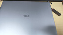 戴爾筆記本電腦 國家補貼 DELL 14Plus 120Hz 14英寸高性能輕薄本AI辦公(2代酷睿Ultra 7 32G 1T 2.5K) 曬單實(shí)拍圖