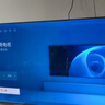 TCL雷鳥電視 55雀4 55英寸 144Hz高刷 2+32GB 護(hù)眼模式 自定義遙控器 家電國家補貼電視55F270C-JN 曬單實拍圖