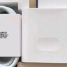 華為88W原裝充電器套裝含1米6A數(shù)據(jù)線 適用P60Pro Mate60pro手機(jī)超級(jí)快充電腦蘋果iPhone15promax 曬單實(shí)拍圖