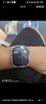 TDD華強北2025新款首發(fā)]WatchS10Ultri3華強北5G插卡智能電話(huà)手表GPS定位初中高學(xué)生成人蘋(píng)果機和順成 UItra運動(dòng)版【黑色】百種運動(dòng)模式+IPX8防水 表盤(pán)自定義+微信全功能+久 曬單實(shí)拍圖