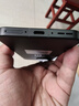 一加 13T 12GB+256GB 云墨黑 性能超強小直屏 驍龍 8 至尊版 冰川電池 AI 5G游戲oppo手機 國家補貼 曬單實(shí)拍圖