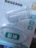 【第二代米諾地爾】蔓迪5%生發(fā)泡沫劑60g（倍速生發(fā) 溫和不起痘）男女士專(zhuān)用治脫發(fā)防脫育發(fā)米洛原液酊搽劑 曬單實(shí)拍圖