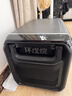 ECOFLOW正浩戶(hù)外移動(dòng)駐車(chē)載冰箱35升 冷凍冷藏壓縮機露營(yíng)戶(hù)外家居用品 曬單實(shí)拍圖