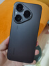 HUAWEI Pura 80 12GB+512GB 絲絨黑 絲絨直屏 紅楓原色影像 全新鴻蒙AI 華為鴻蒙智能手機(jī) 曬單實(shí)拍圖