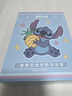 迪士尼（DISNEY）【3C認證】充電寶20000mAh大容量自帶線(xiàn)22.5W/PD20W超級快充移動(dòng)電源可上飛機適用蘋(píng)果華為 史迪仔 曬單實(shí)拍圖