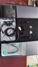 森海塞爾IE100PRO入耳式有線(xiàn)耳機HIFI音樂(lè )藍牙耳機專(zhuān)業(yè)監聽(tīng)舞臺錄音棚掛脖可換線(xiàn)耳塞耳返38女神節禮物 IE100PRO 透明【藍牙/有線(xiàn)2用】 曬單實(shí)拍圖