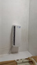 華凌空調 大1.5匹新一級能效 超省電pro巨省電變頻冷暖空調掛機 KFR-35GW/N8HA1Ⅲ-P 家電國家補貼 曬單實(shí)拍圖