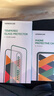 綠聯(lián)AR康寧膜適用iPhone17ProMax鋼化膜蘋(píng)果17ProMax手機膜高清抗反全覆蓋防摔防指紋無(wú)塵倉秒貼保護膜 曬單實(shí)拍圖