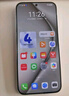 HUAWEI Pura 70 國家補貼500元 羽砂黑 12GB+512GB 超高速風(fēng)馳閃拍 第二代昆侖玻璃 華為鴻蒙智能手機 曬單實(shí)拍圖