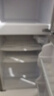 夏新冰箱小型租房用 一級能效冷 藏冷凍兩用1-2人家用小冰箱 出租房雙門(mén)電冰箱辦公室兩門(mén) 【一級能效】95L銀色升級加厚三天約一度電 曬單實(shí)拍圖