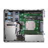 戴爾（DELL）PowerEdge T160小型塔式服務(wù)器工作站臺式電腦主機 ERP存儲服務(wù)器 T160【至強E-2434 4核3.4G】 32G內存丨2x4T企業(yè)級丨RAID1 曬單實(shí)拍圖