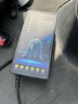 樂(lè )寶瑪電瓶車(chē)電動(dòng)車(chē)充電器自動(dòng)斷電48v12Ah20Ah60v72v20Ah愛(ài)瑪金箭綠源雅迪臺鈴鉛酸通用 48V20Ah[充滿(mǎn)自停] 充電閃爍，充滿(mǎn)停止閃爍 曬單實(shí)拍圖