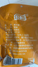 樂暢朝天椒100g干辣椒 無硫無鉛 紅辣椒燉鹵料火鍋底料調(diào)味料香辛料 曬單實拍圖